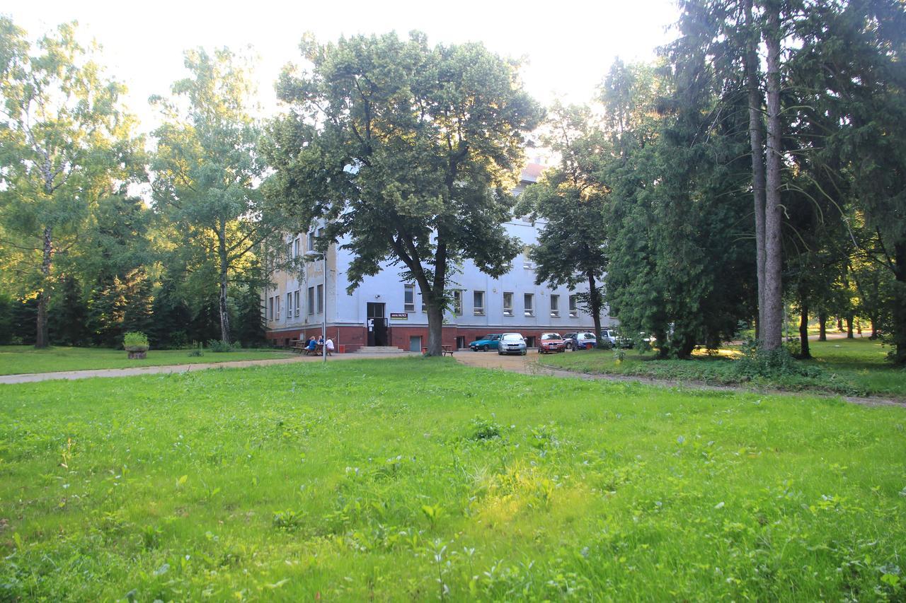 Hostel Hostel Valtice