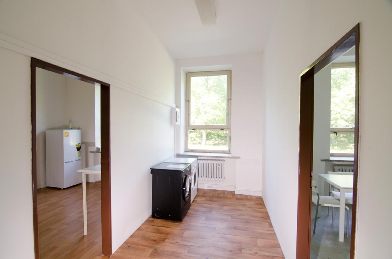 Hostel Hostel Valtice