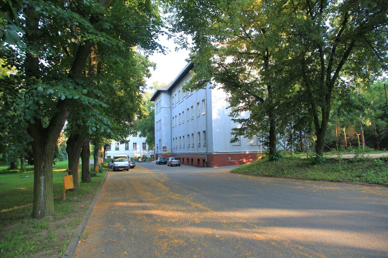 Hostel Valtice Valtice