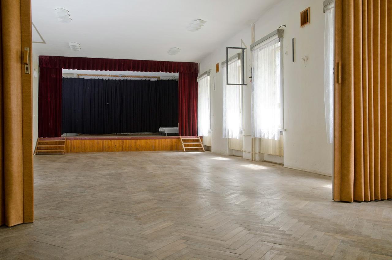 Hostel Hostel Valtice Valtice