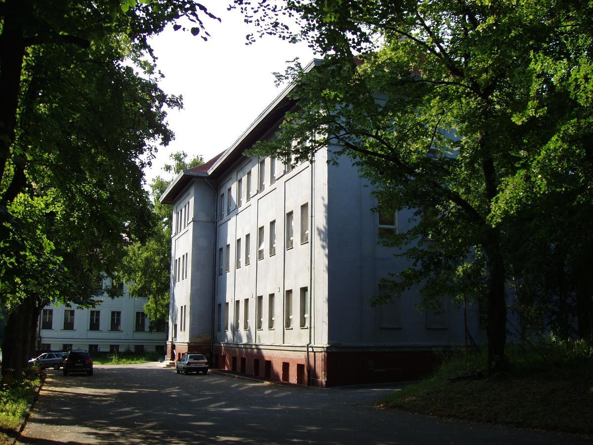 Hostel Hostel Valtice